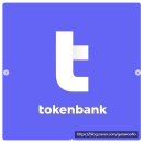 에이치플랫폼 이미지