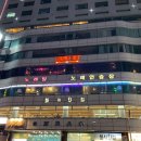 라운지180 이미지