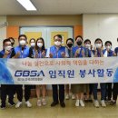 우만 이미지
