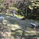 신숙