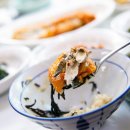 바다동산 이미지