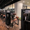 머슬캐슬 휘트니스 이미지