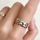 829026 쇼핑하우