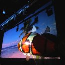 후케즈(HUKEZ) 이미지