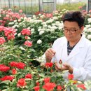 전라북도 농업기술원 이미지