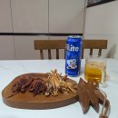 마른5세종대평점