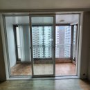 후평극동늘푸른 이미지