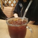 덩거러스