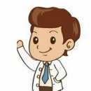 시니어스약국 이미지