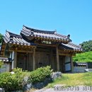 고양누리길 13코스 오선누리길 티스토리