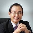 한국협업진흥협회
