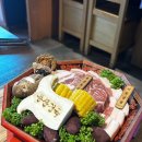 봉산2로 | 홍대고기맛집ㅣ직원이 구워주는 봉산정육 홍대본점 후기