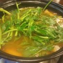 등촌칼국수 이미지