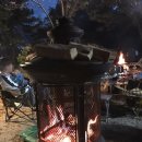 설하관광농원 이미지