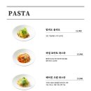설어정 문지점