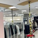 NC백화점 이미지