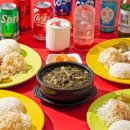 돈까스공업사 이미지