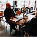 케일주식회사 이미지