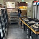 소답동120 이미지