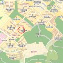 베스톤비뇨기과의원 이미지