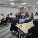 와이엔소프트 이미지