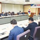 경인축산 이미지