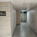 기흥역파크푸르지오 이미지