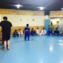 청담유도관 이미지