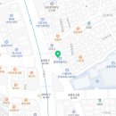 채수창 행정사 사무소 이미지