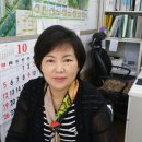 부경공인중개사사무소 이미지