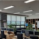 서둔동자동차매매단지 네이버블로그