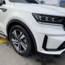 안성세차장 이미지