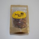 도도하개 이미지