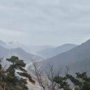 용궐산자연휴양림 이미지