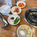 세상만사 | 별내 감자탕 추천 세상만사 감자탕 내돈내산 후기