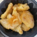 스웨르떼 광교호수점 | [수원 광교] 05.17. ~ 05.20. 돼지런한 일상_스타벅스 신메뉴, 티엔바오, 갠지스, 캡숑떡볶이, 쓰촨쿵푸...