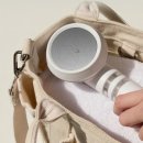 언니네면세점 이미지