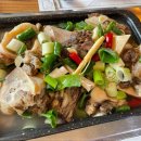 만년애한우바보곰탕 이미지