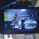 오산블랙박스공임나라 이미지