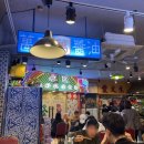 만성찬팅 이미지