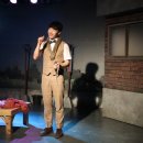 옥탑방고양이 이미지