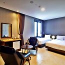 블루마린호텔 이미지