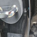 영원공업사 이미지