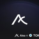 돈의비밀 - 10. 상장지수펀드의 구조 이미지