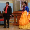 남구노인지회 이미지