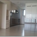 한화아파트경로당 이미지