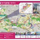 태림종합건설 이미지