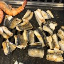 교촌경로식당 이미지