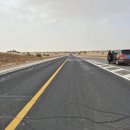 현성부분정비 | 실크로드2 - 타클라마칸사막/호탄