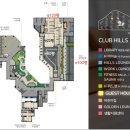 신용경로당 이미지